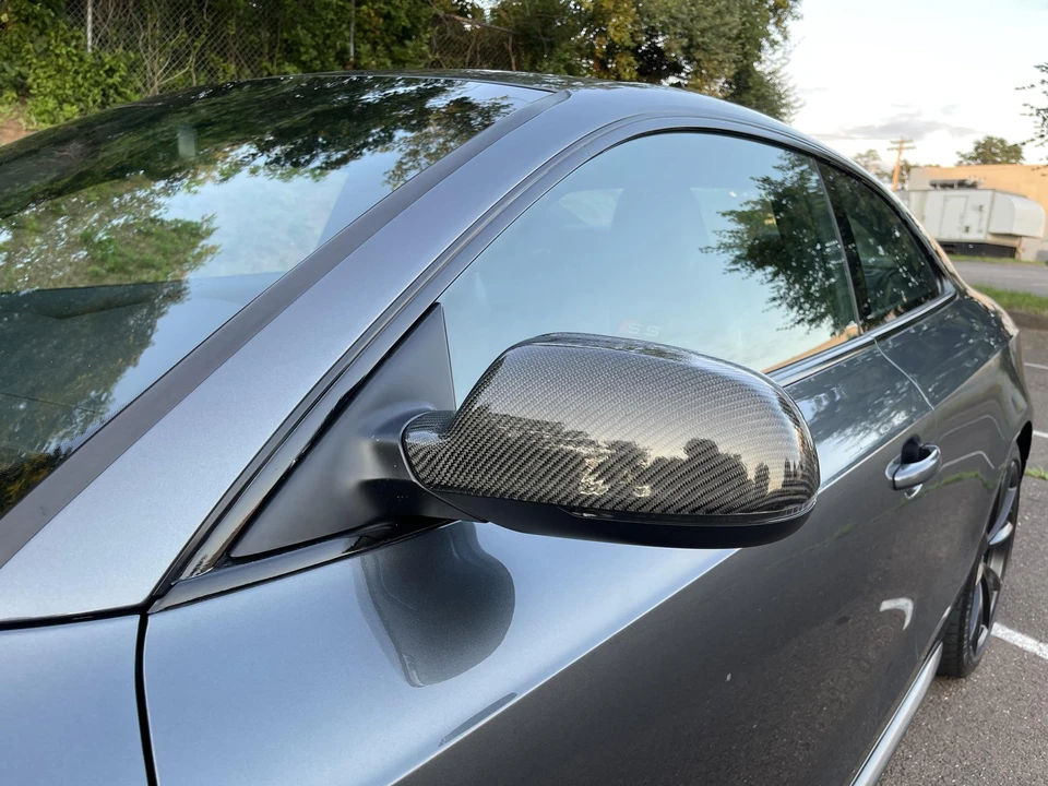 2015 Audi B8 S5 - Image 31 of 31