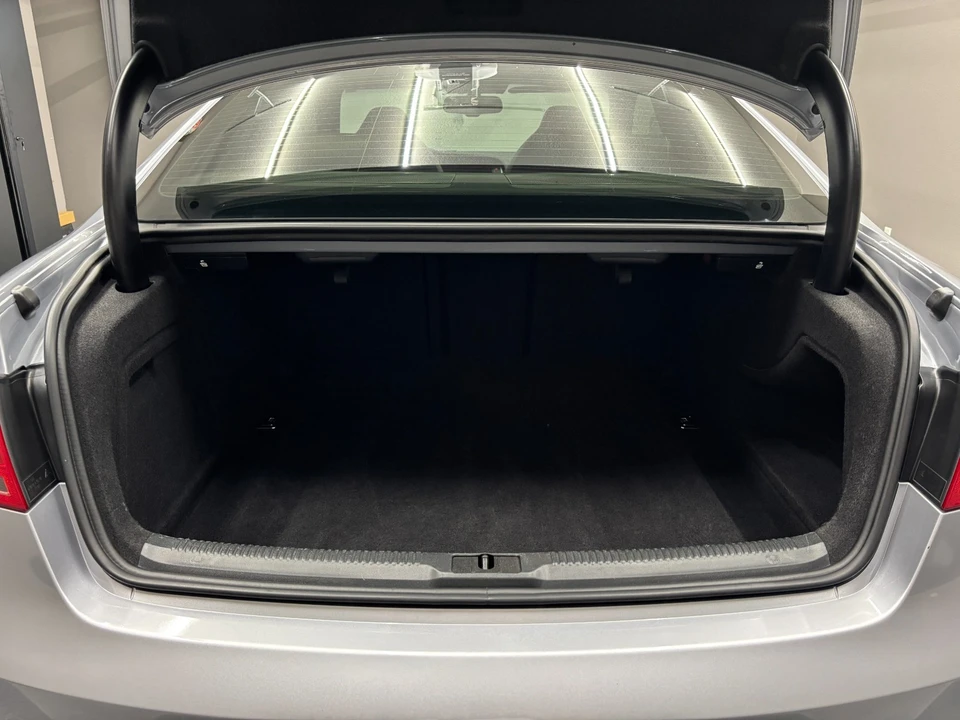 2015 Audi B8 S5 - Image 18 of 23