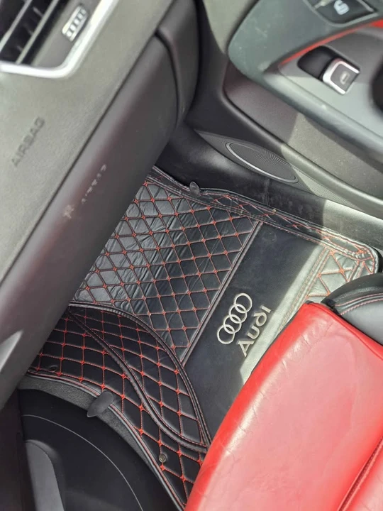2015 Audi B8 S5 - Image 6 of 7