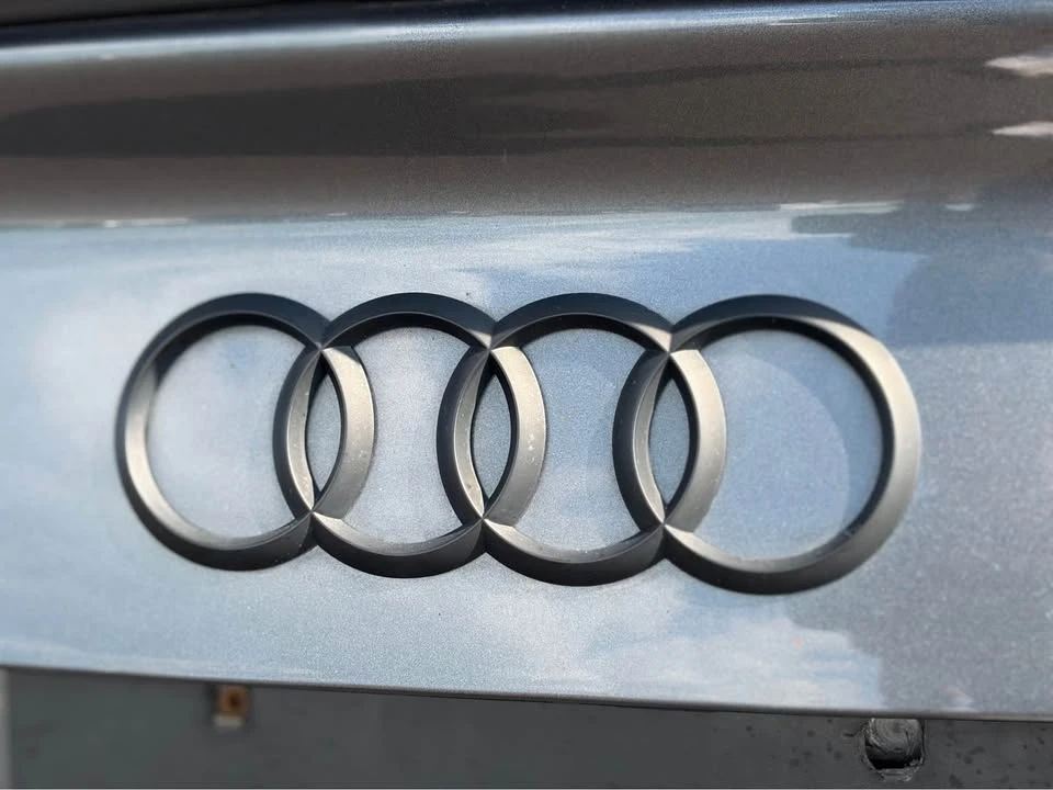 2015 Audi B8 S5 - Image 20 of 20