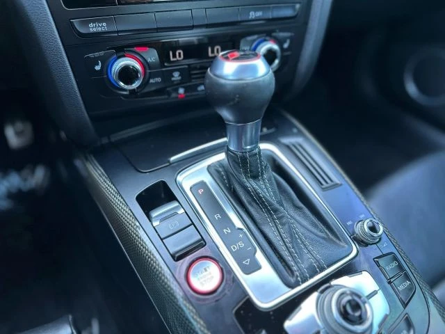 2015 Audi B8 S5 - Image 19 of 21