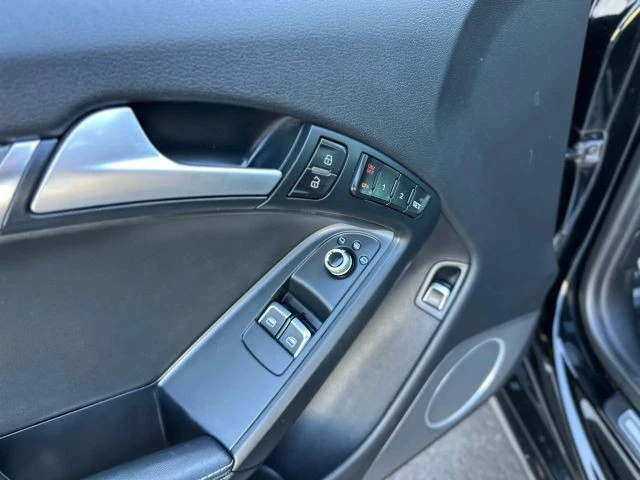 2015 Audi B8 S5 - Image 21 of 21