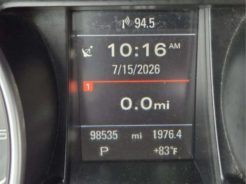 2015 Audi B8 S5 - Image 20 of 20
