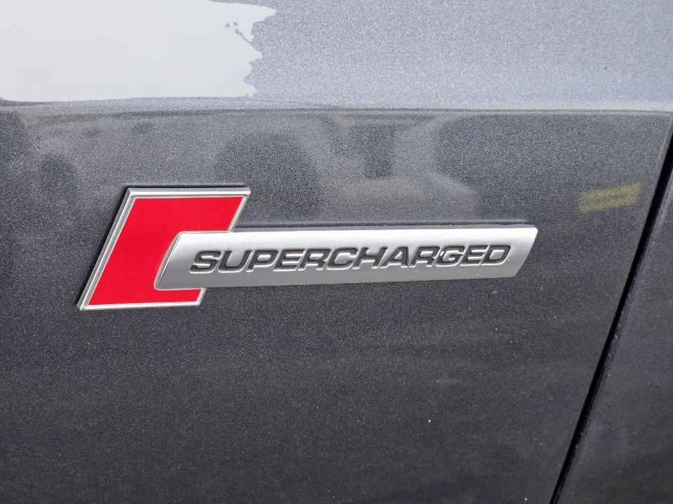 2015 Audi B8 S5 - Image 10 of 20