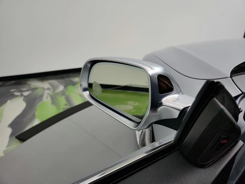 2015 Audi B8 S5 - Image 15 of 21