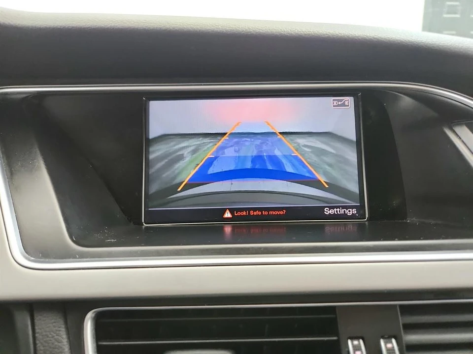 2015 Audi B8 S5 - Image 21 of 31