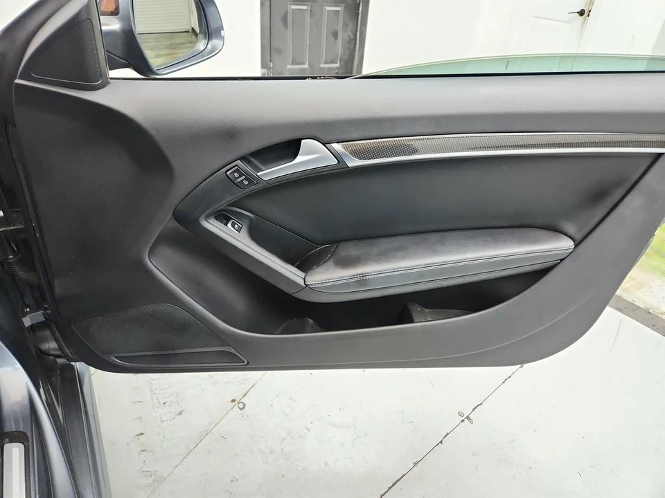 2015 Audi B8 S5 - Image 28 of 31