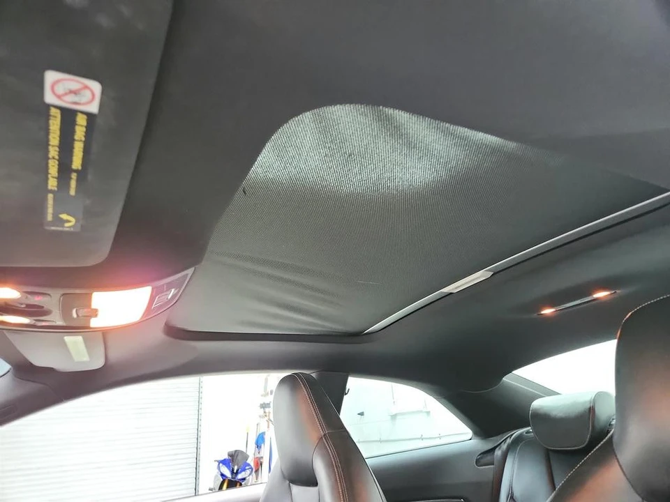 2015 Audi B8 S5 - Image 15 of 31