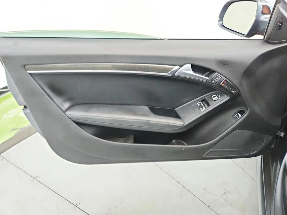 2015 Audi B8 S5 - Image 24 of 31