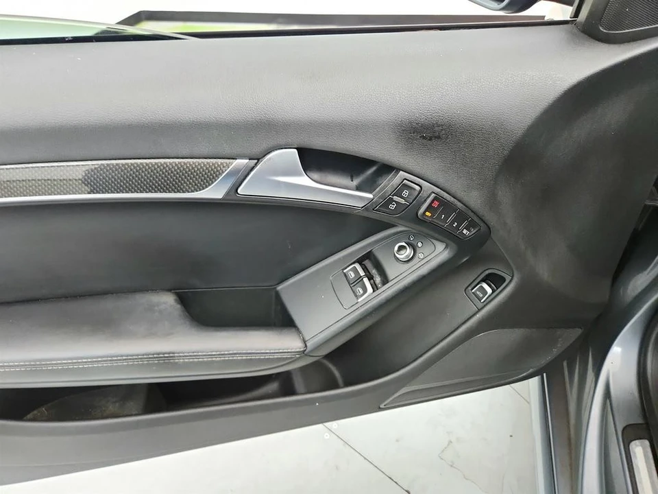 2015 Audi B8 S5 - Image 23 of 31