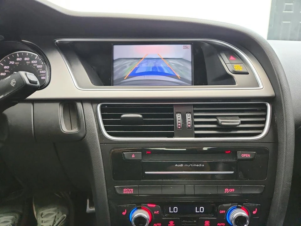 2015 Audi B8 S5 - Image 22 of 31