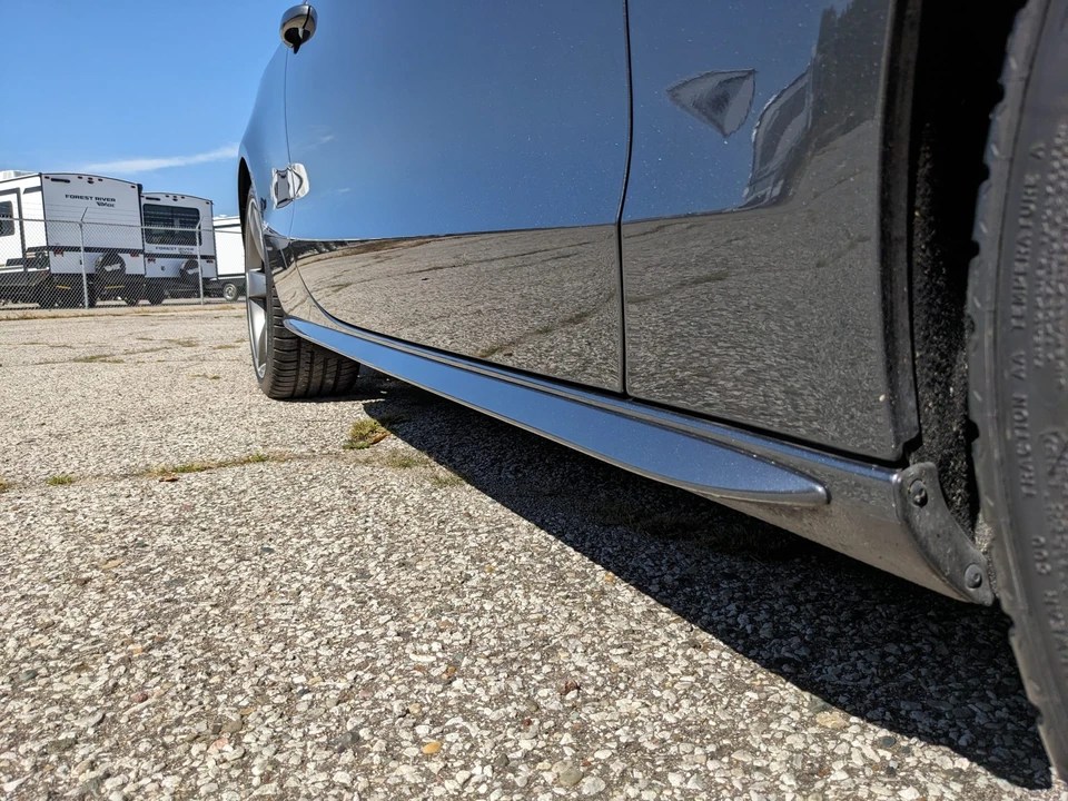 2015 Audi B8 S5 - Image 24 of 31