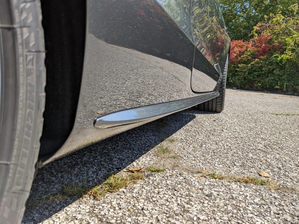 2015 Audi B8 S5 - Image 23 of 31