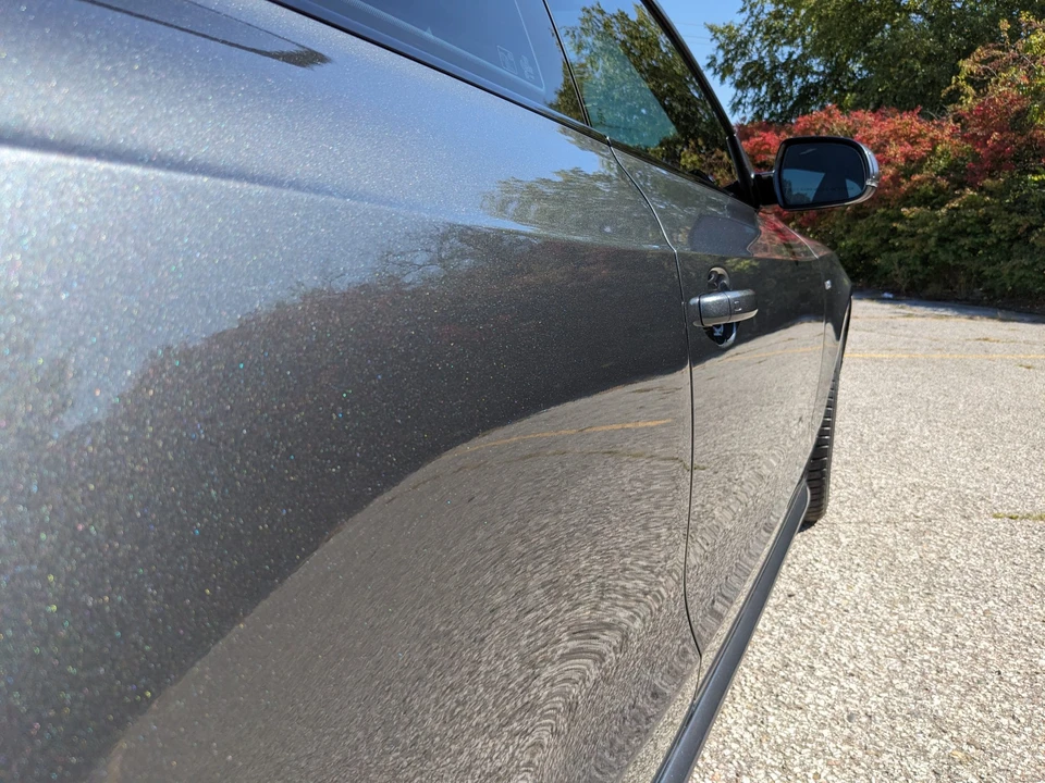 2015 Audi B8 S5 - Image 22 of 31