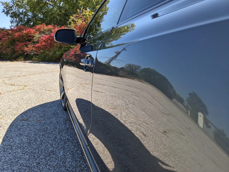 2015 Audi B8 S5 - Image 17 of 31