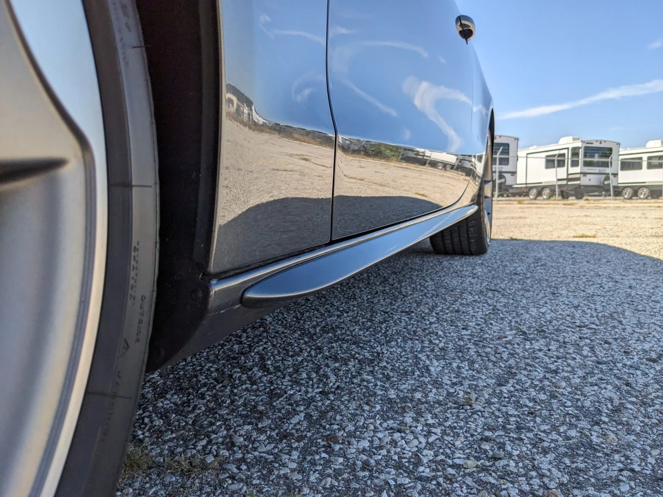 2015 Audi B8 S5 - Image 15 of 31