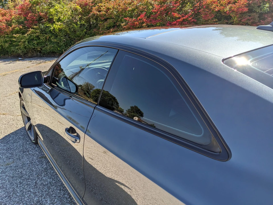 2015 Audi B8 S5 - Image 18 of 31