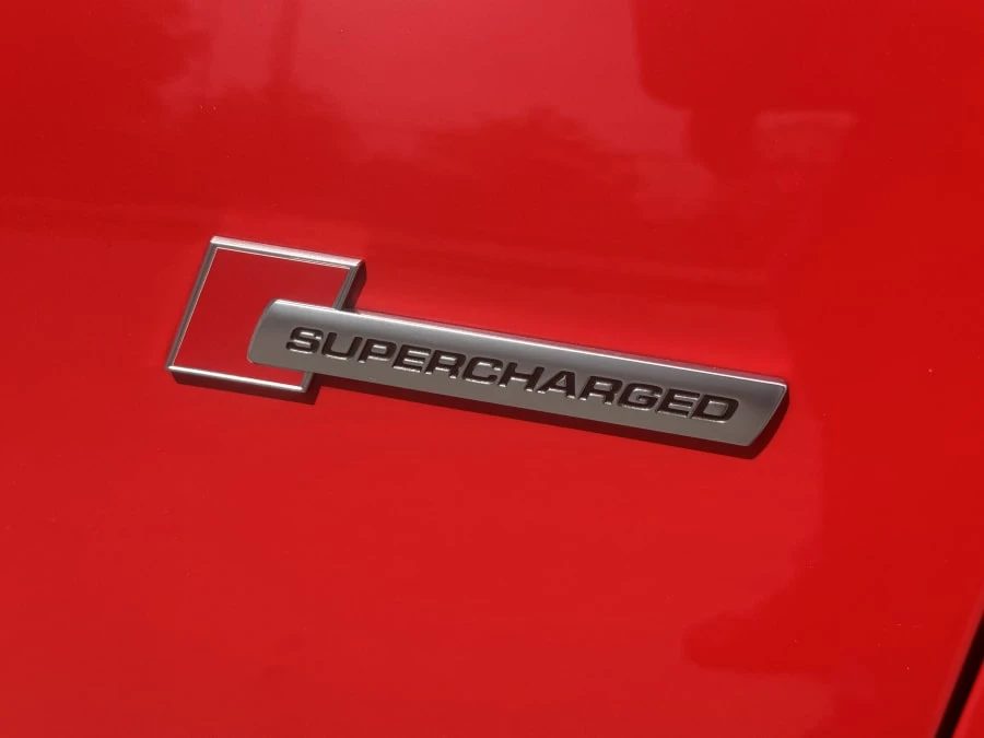 2015 Audi B8 S5 - Image 4 of 10