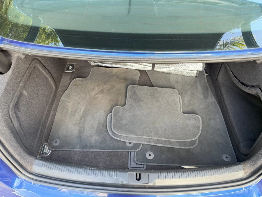 2015 Audi B8 S5 - Image 25 of 25