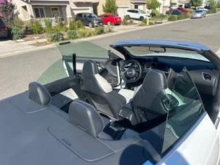 2015 Audi B8 S5 - Image 14 of 16