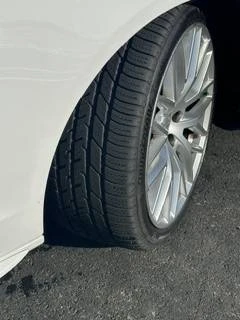 2015 Audi B8 S5 - Image 4 of 16