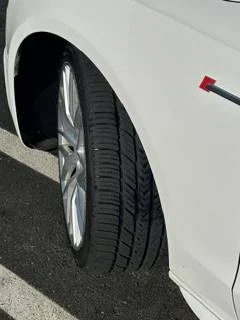 2015 Audi B8 S5 - Image 11 of 16