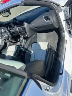 2015 Audi B8 S5 - Image 2 of 16