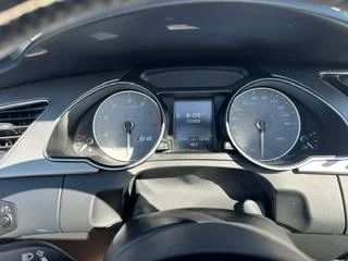 2015 Audi B8 S5 - Image 15 of 16