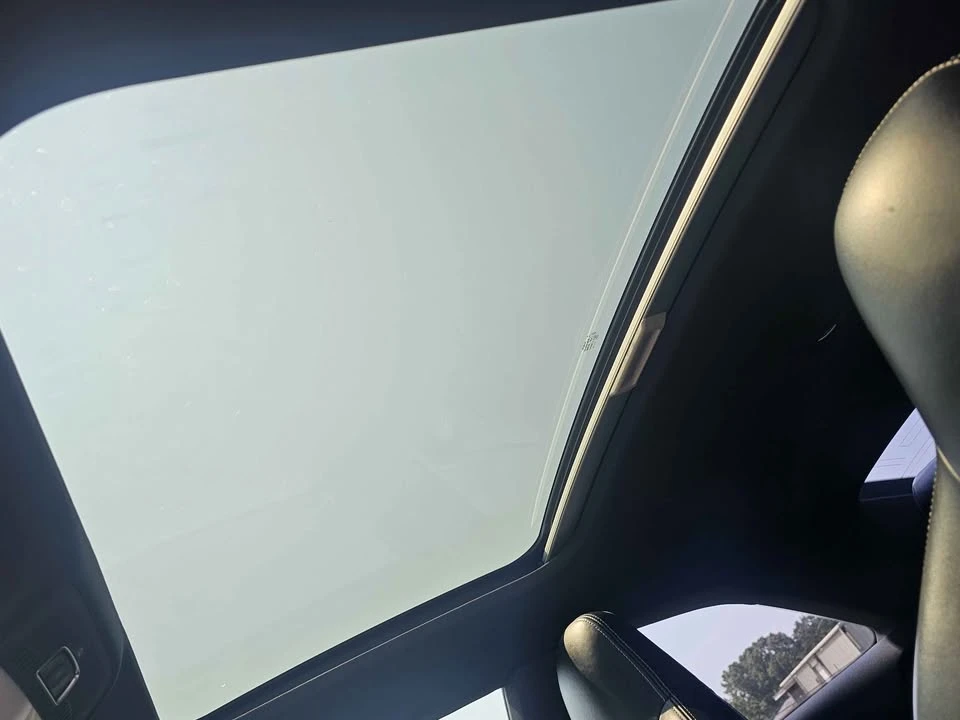 2015 Audi B8 S5 - Image 7 of 8