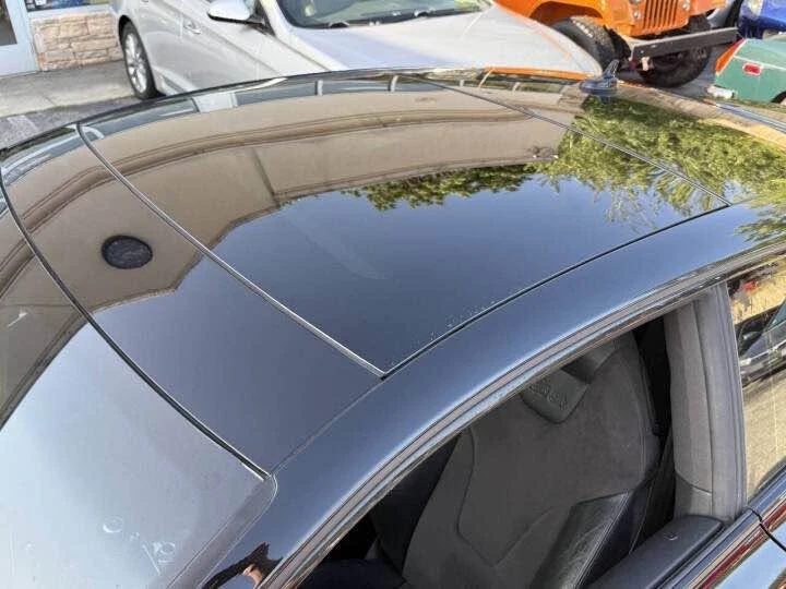 2015 Audi B8 S5 - Image 9 of 17
