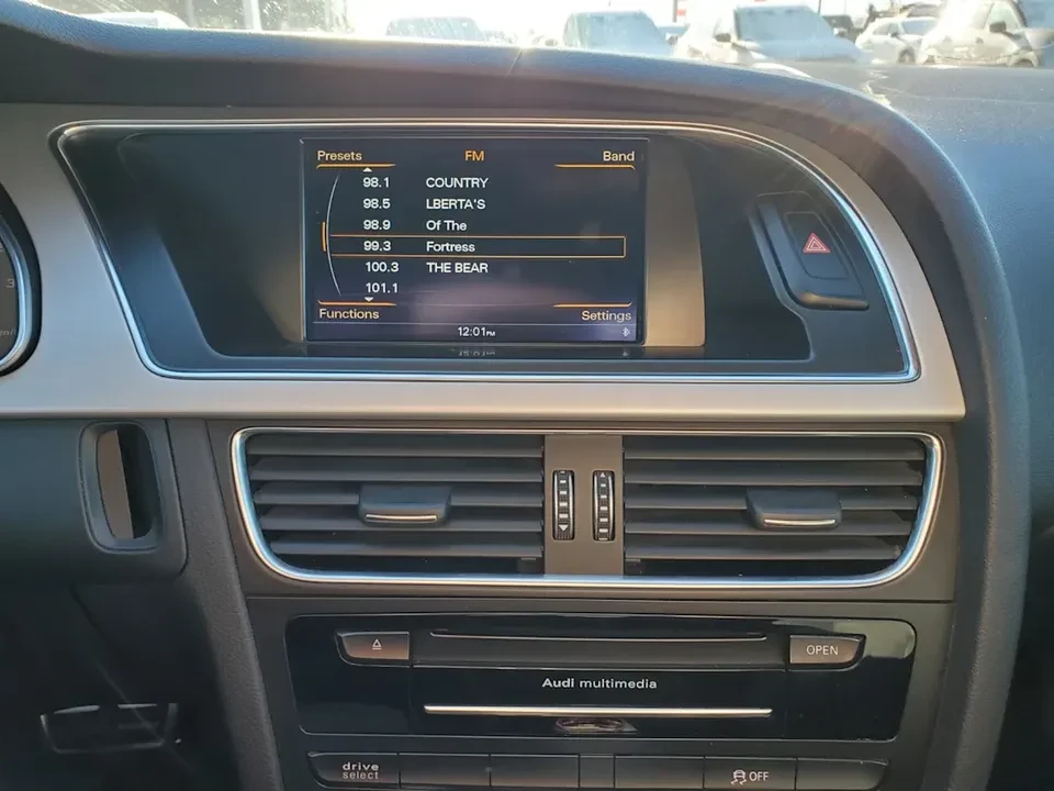 2015 Audi B8 S5 - Image 19 of 19