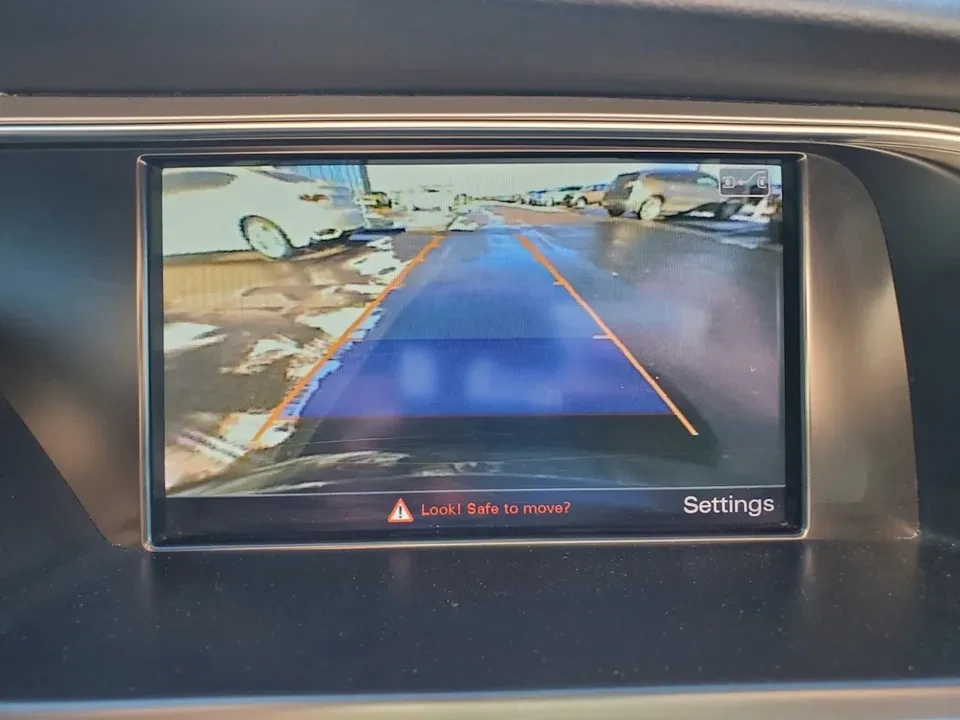 2015 Audi B8 S5 - Image 14 of 19