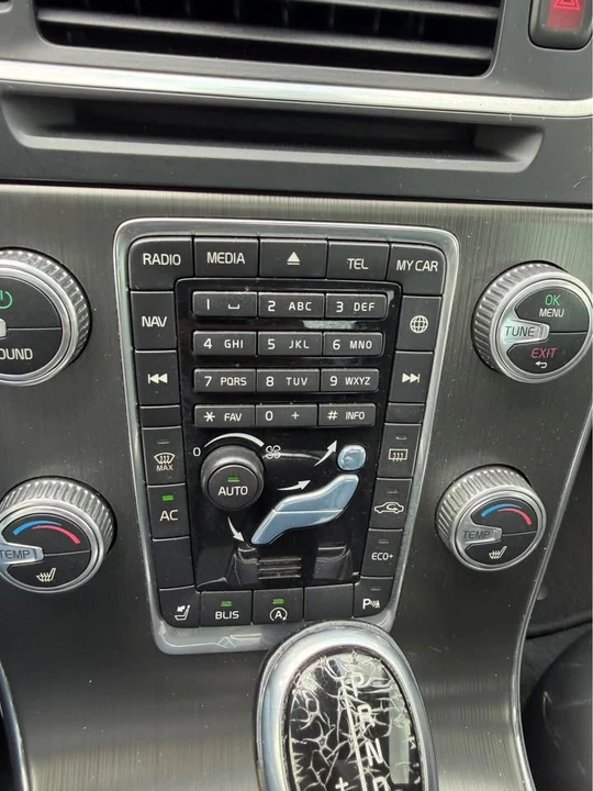 2015 Audi Q7 - Image 14 of 14
