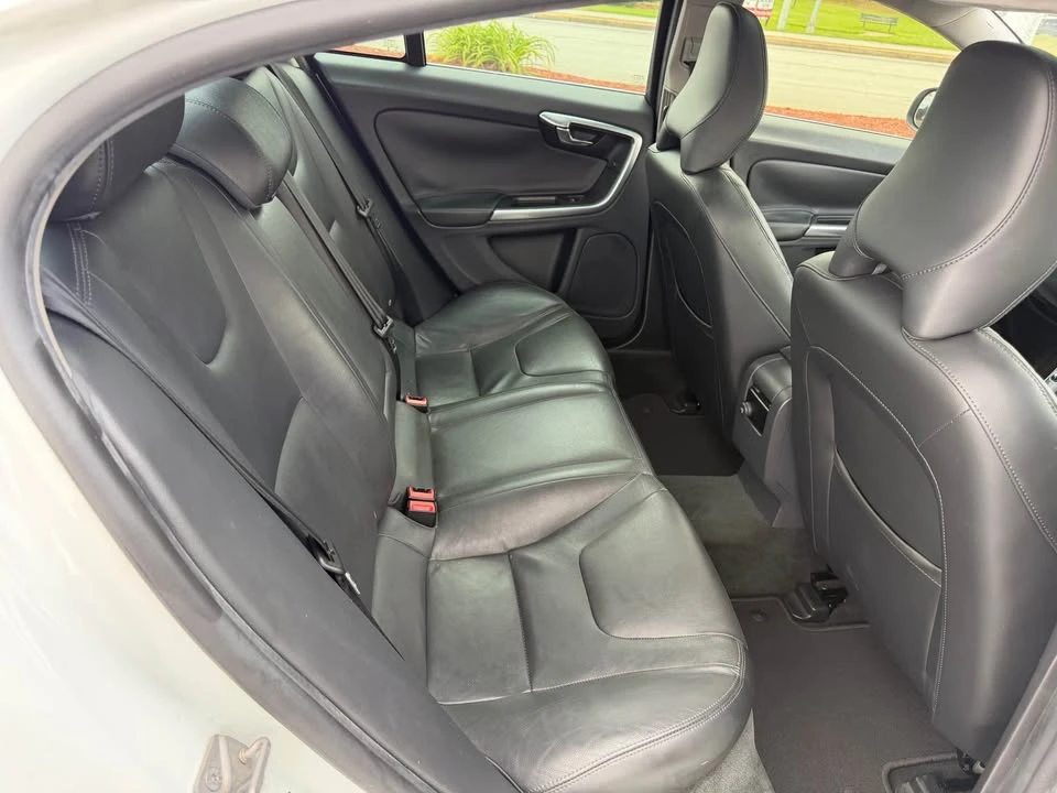 2015 Audi Q7 - Image 12 of 14