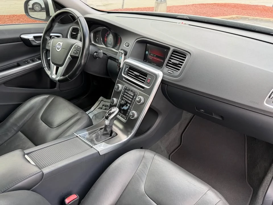 2015 Audi Q7 - Image 11 of 14