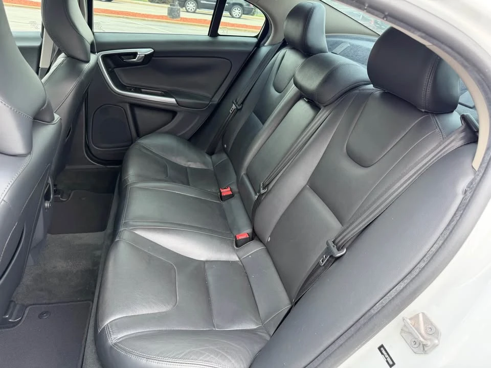 2015 Audi Q7 - Image 9 of 14