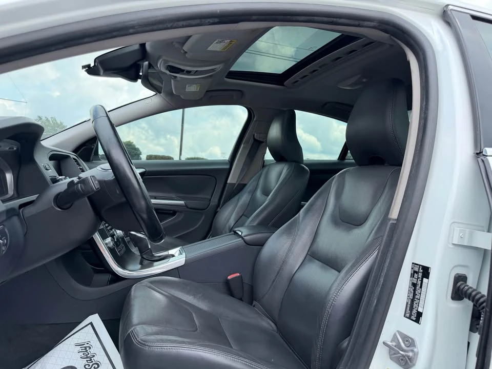 2015 Audi Q7 - Image 8 of 14