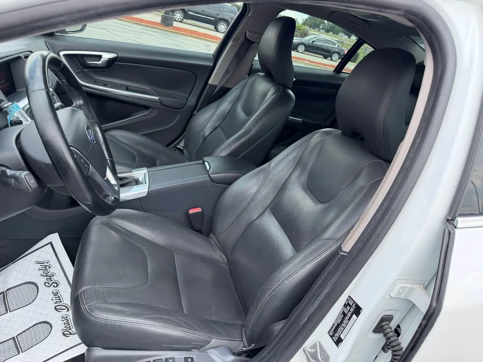 2015 Audi Q7 - Image 7 of 14