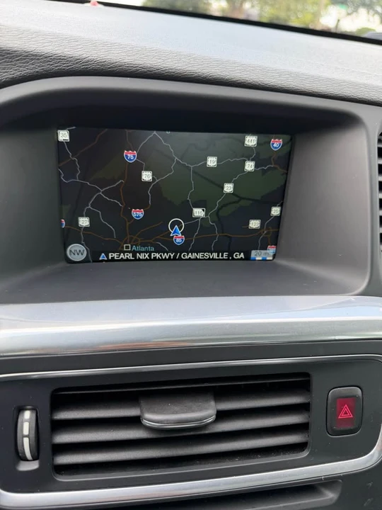 2015 Audi Q7 - Image 13 of 14