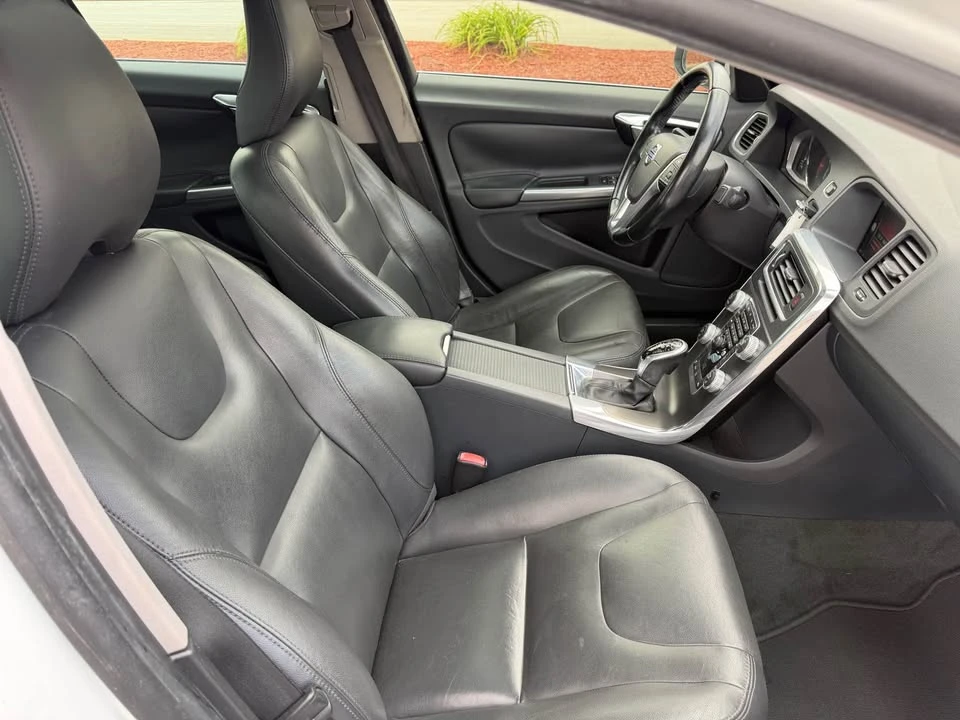 2015 Audi Q7 - Image 10 of 14