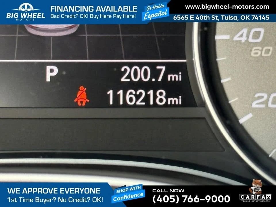 2015 Audi C7 S7 - Image 16 of 20