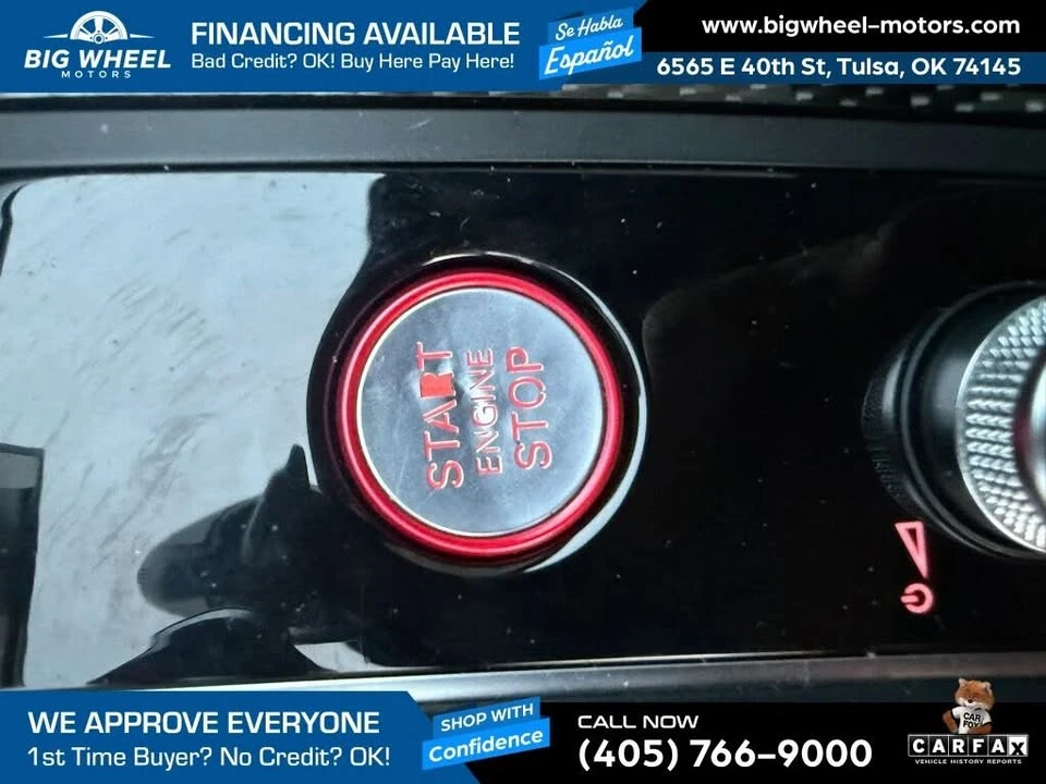 2015 Audi C7 S7 - Image 18 of 20