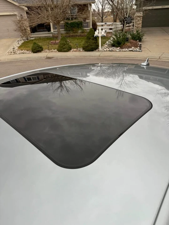 2015 Audi C7 S7 - Image 17 of 18