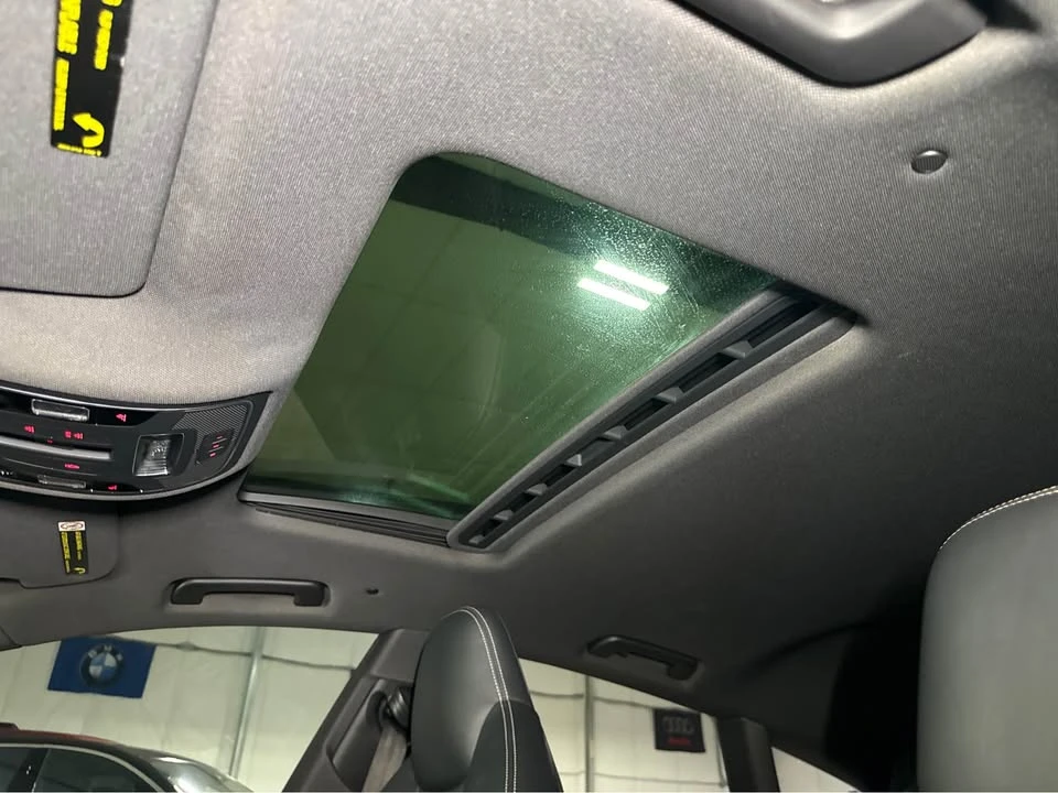 2015 Audi C7 S7 - Image 15 of 20