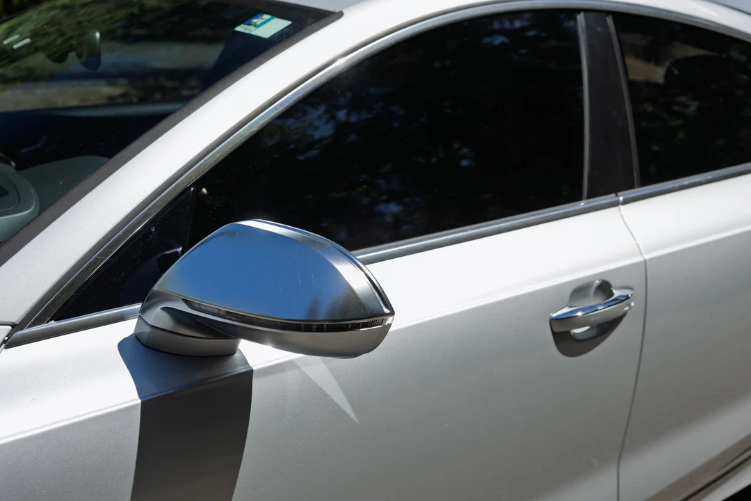 2015 Audi C7 S7 - Image 20 of 31