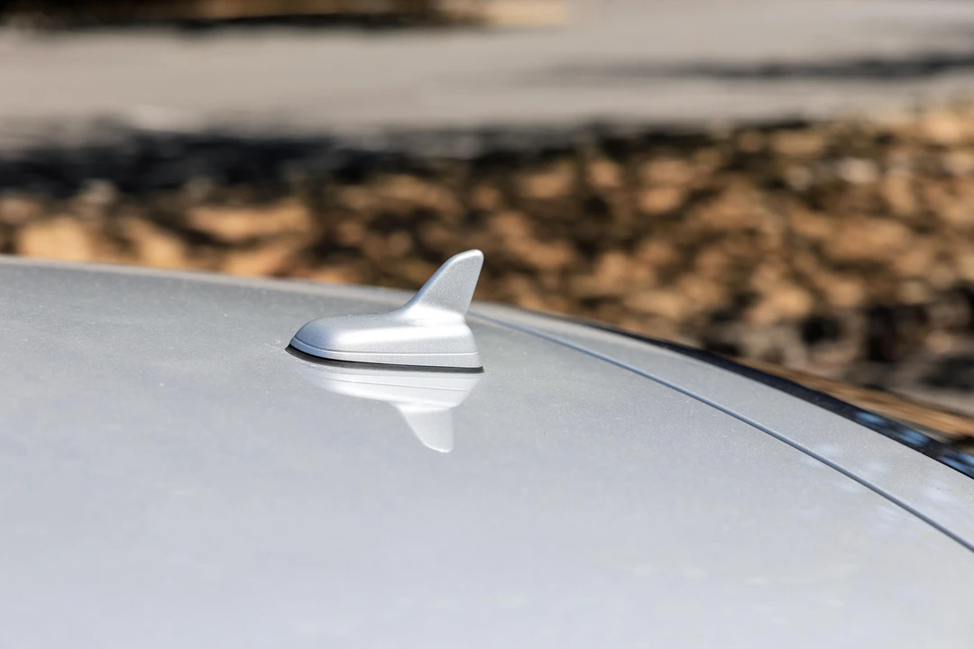 2015 Audi C7 S7 - Image 19 of 31