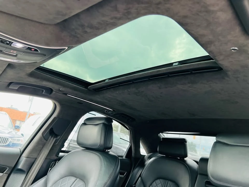 2015 Audi D4 S8 - Image 10 of 20