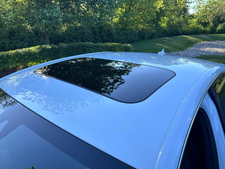 2015 Audi D4 S8 - Image 11 of 31
