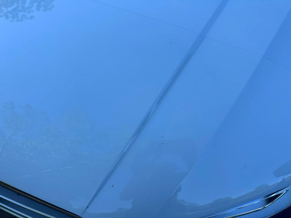 2015 Audi D4 S8 - Image 17 of 31