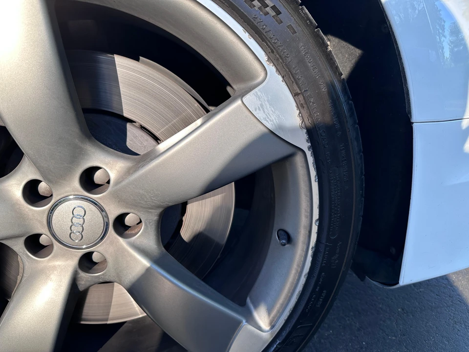 2015 Audi D4 S8 - Image 23 of 31